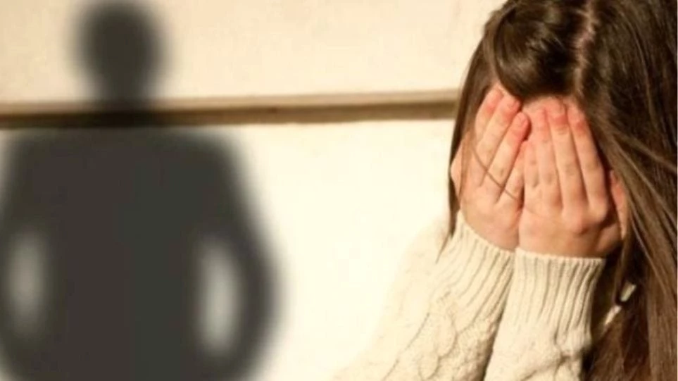 Ροδίτης κατηγορείται για βιασμό 16χρονης Αγγλίδας